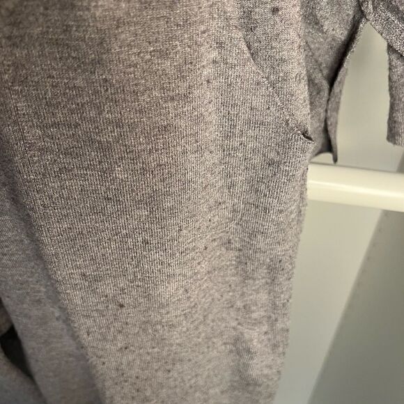 Eternelle Bamboo Crew Neck Top & Pants - Picture 5 of 10